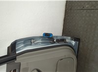  Дверная карта (Обшивка двери) Audi A8 (D3) 2002-2010 11488323 #3