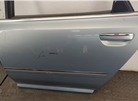  Дверная карта (Обшивка двери) Audi A8 (D3) 2002-2010 11488323 #4