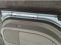  Дверная карта (Обшивка двери) Audi A8 (D3) 2002-2010 11488323 #7