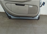  Дверная карта (Обшивка двери) Audi A8 (D3) 2002-2010 11488323 #9