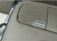  Дверная карта (Обшивка двери) Audi A8 (D3) 2002-2010 11488323 #10