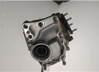  Редуктор Раздаточный КПП (раздатка) Toyota RAV 4 2006-2013 20573498 #1