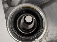  Редуктор Раздаточный КПП (раздатка) Toyota RAV 4 2006-2013 20573498 #2
