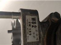  Редуктор Раздаточный КПП (раздатка) Toyota RAV 4 2006-2013 20573498 #4