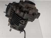  Редуктор Раздаточный КПП (раздатка) Toyota RAV 4 2006-2013 20573498 #5