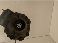  Редуктор Раздаточный КПП (раздатка) Toyota RAV 4 2006-2013 20573498 #6