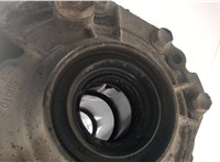  Редуктор Раздаточный КПП (раздатка) Toyota RAV 4 2006-2013 20573498 #7