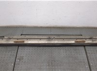  Подножка Toyota Land Cruiser Prado (120) - 2002-2009 20573499 #2