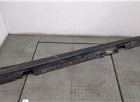  Подножка Toyota Land Cruiser Prado (120) - 2002-2009 20573499 #3