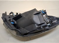 260109U00A Фара (передняя) Nissan Note E11 2005-2013 20573500 #2