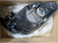 260109U00A Фара (передняя) Nissan Note E11 2005-2013 20573500 #4