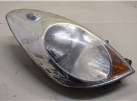 260109U00A Фара (передняя) Nissan Note E11 2005-2013 20573500 #1