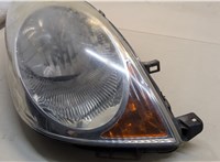 260109U00A Фара (передняя) Nissan Note E11 2005-2013 20573500 #5