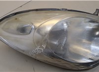 260109U00A Фара (передняя) Nissan Note E11 2005-2013 20573500 #6