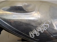 260109U00A Фара (передняя) Nissan Note E11 2005-2013 20573500 #7