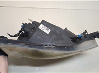 260109U00A Фара (передняя) Nissan Note E11 2005-2013 20573500 #8