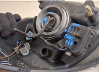 260109U00A Фара (передняя) Nissan Note E11 2005-2013 20573500 #10