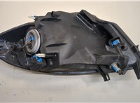 260109U00A Фара (передняя) Nissan Note E11 2005-2013 20573500 #11