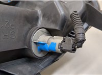 260109U00A Фара (передняя) Nissan Note E11 2005-2013 20573500 #12