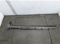 2010996, CV44S10154AC5YZ9 Накладка на порог Ford Kuga 2016-2019 20573501 #1