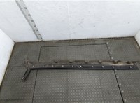 2010996, CV44S10154AC5YZ9 Накладка на порог Ford Kuga 2016-2019 20573501 #2