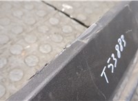 2010996, CV44S10154AC5YZ9 Накладка на порог Ford Kuga 2016-2019 20573501 #3