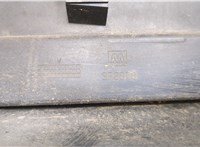 2010996, CV44S10154AC5YZ9 Накладка на порог Ford Kuga 2016-2019 20573501 #5