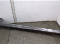  Накладка на порог Mazda 6 (GH) 2007-2012 20573502 #1