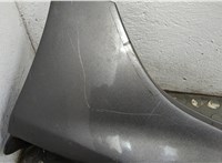  Накладка на порог Mazda 6 (GH) 2007-2012 20573502 #2