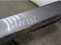  Накладка на порог Mazda 6 (GH) 2007-2012 20573502 #4