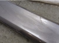  Накладка на порог Mazda 6 (GH) 2007-2012 20573502 #5