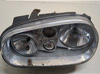 1J2941017A Фара (передняя) Volkswagen Golf 4 1997-2005 20573503 #1
