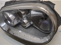 1J2941017A Фара (передняя) Volkswagen Golf 4 1997-2005 20573503 #3
