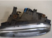1J2941017A Фара (передняя) Volkswagen Golf 4 1997-2005 20573503 #4