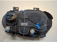 1J2941017A Фара (передняя) Volkswagen Golf 4 1997-2005 20573503 #5
