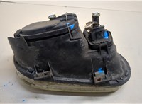 1J2941017A Фара (передняя) Volkswagen Golf 4 1997-2005 20573503 #7