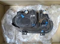 1J2941017A Фара (передняя) Volkswagen Golf 4 1997-2005 20573503 #8