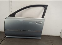  Стеклоподъемник электрический Audi A8 (D3) 2002-2010 11488324 #1