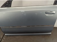 Стеклоподъемник электрический Audi A8 (D3) 2002-2010 11488324 #2
