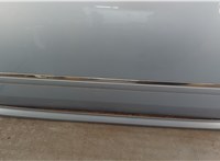  Стеклоподъемник электрический Audi A8 (D3) 2002-2010 11488324 #3