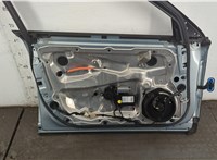  Стеклоподъемник электрический Audi A8 (D3) 2002-2010 11488324 #5