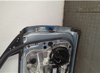  Стеклоподъемник электрический Audi A8 (D3) 2002-2010 11488324 #6