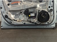  Стеклоподъемник электрический Audi A8 (D3) 2002-2010 11488324 #7
