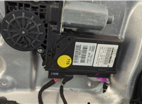  Стеклоподъемник электрический Audi A8 (D3) 2002-2010 11488324 #8