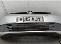  Бампер Volkswagen Caddy 2004-2015 20573505 #1