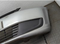  Бампер Volkswagen Caddy 2004-2015 20573505 #2