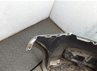  Бампер Volkswagen Caddy 2004-2015 20573505 #5