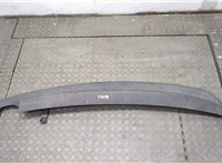  Юбка бампера нижняя Mercedes C W204 2006-2015 20573507 #1