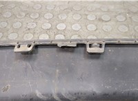  Юбка бампера нижняя Mercedes C W204 2006-2015 20573507 #3
