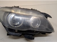  Фара (передняя) BMW X3 F25 2010-2017 20573509 #1